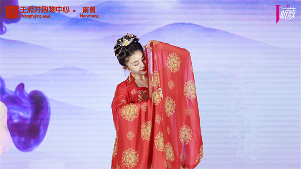 首页| 4002cc永利集团中国区官方网站