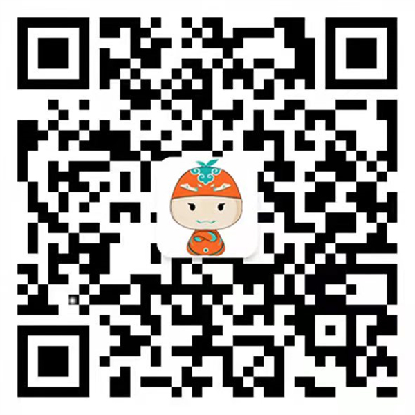 首页| 4002cc永利集团中国区官方网站