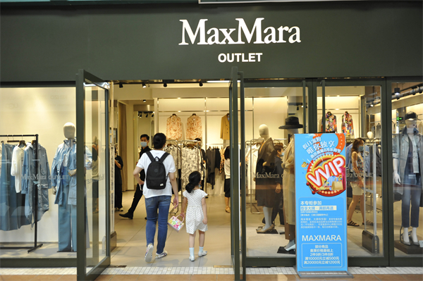 首页| 4002cc永利集团中国区官方网站