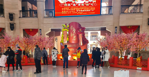 首页| 4002cc永利集团中国区官方网站