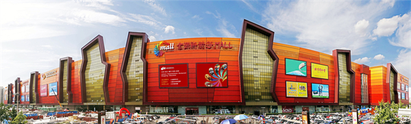 首页| 4002cc永利集团中国区官方网站