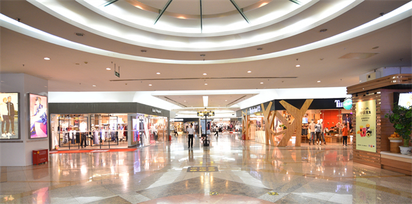 首页| 4002cc永利集团中国区官方网站