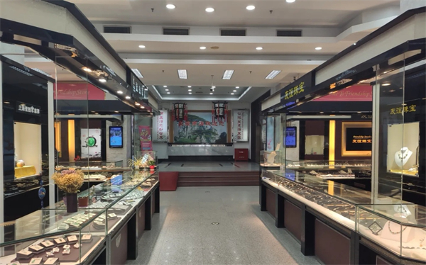 首页| 4002cc永利集团中国区官方网站