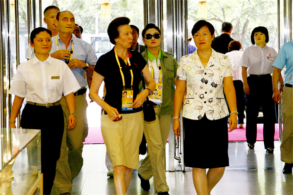 首页| 4002cc永利集团中国区官方网站