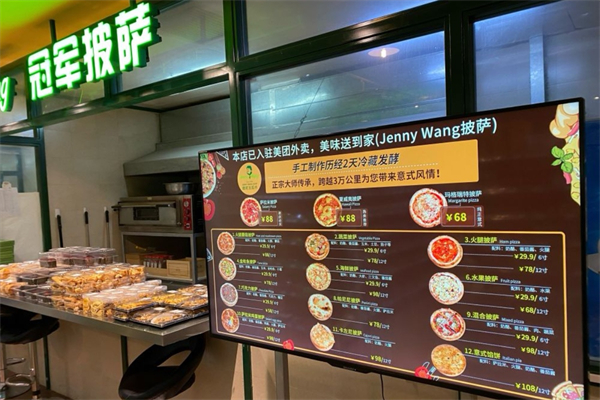 首页| 4002cc永利集团中国区官方网站