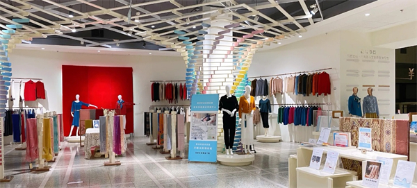 首页| 4002cc永利集团中国区官方网站