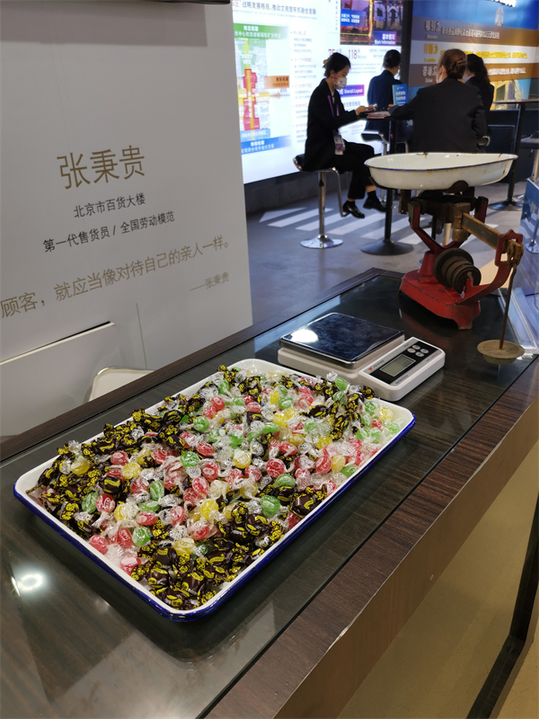 首页| 4002cc永利集团中国区官方网站