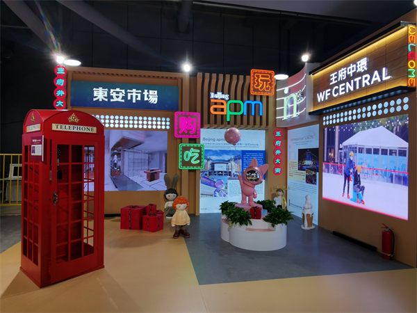 首页| 4002cc永利集团中国区官方网站