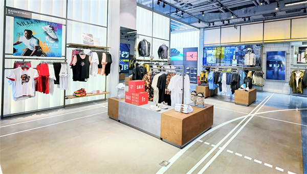 首页| 4002cc永利集团中国区官方网站