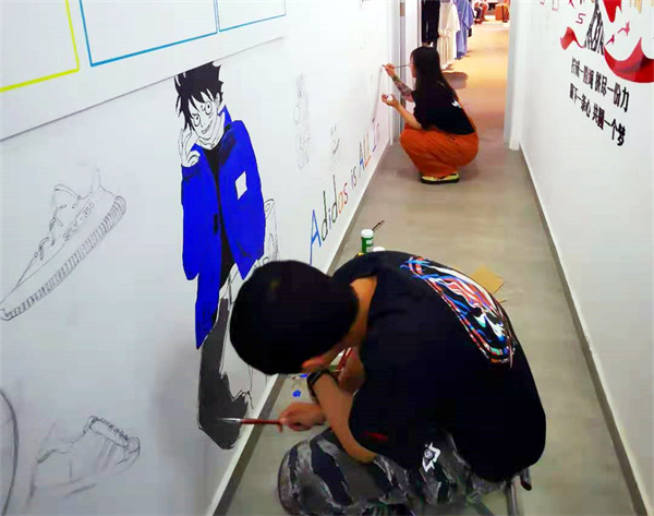 首页| 4002cc永利集团中国区官方网站