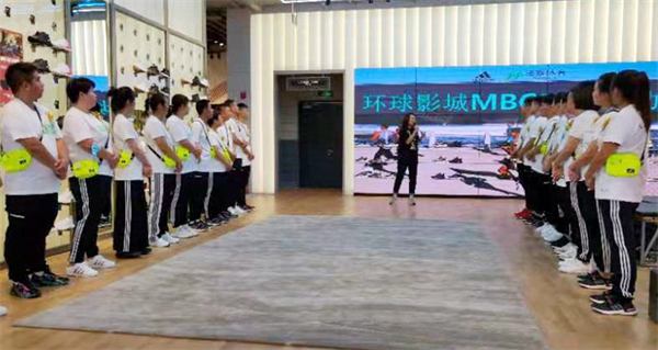 首页| 4002cc永利集团中国区官方网站