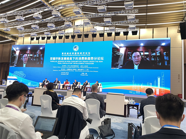 首页| 4002cc永利集团中国区官方网站