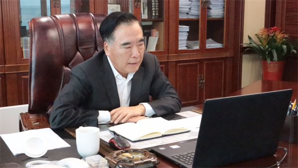 首页| 4002cc永利集团中国区官方网站