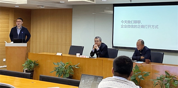 首页| 4002cc永利集团中国区官方网站