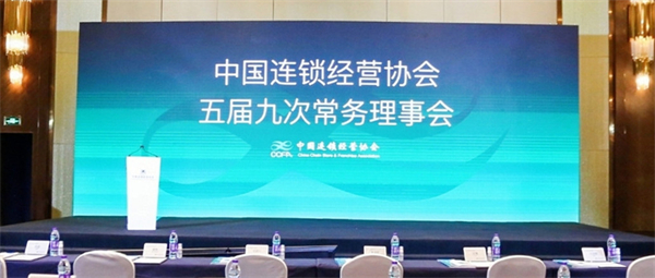 首页| 4002cc永利集团中国区官方网站