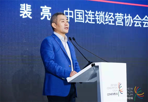 首页| 4002cc永利集团中国区官方网站