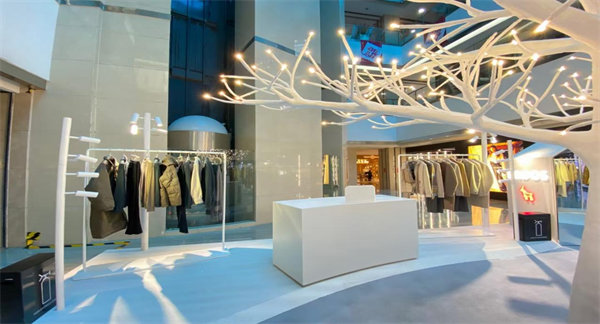 首页| 4002cc永利集团中国区官方网站