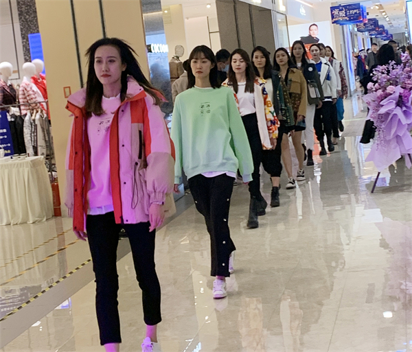 首页| 4002cc永利集团中国区官方网站