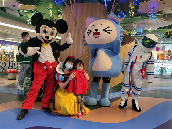 首页| 4002cc永利集团中国区官方网站