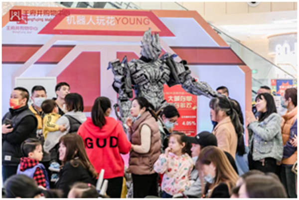 首页| 4002cc永利集团中国区官方网站