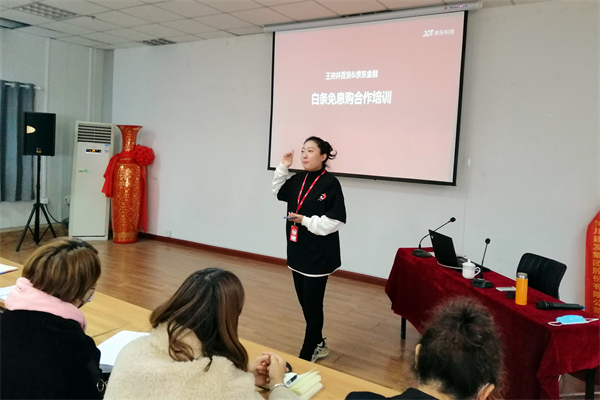 首页| 4002cc永利集团中国区官方网站