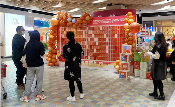 首页| 4002cc永利集团中国区官方网站