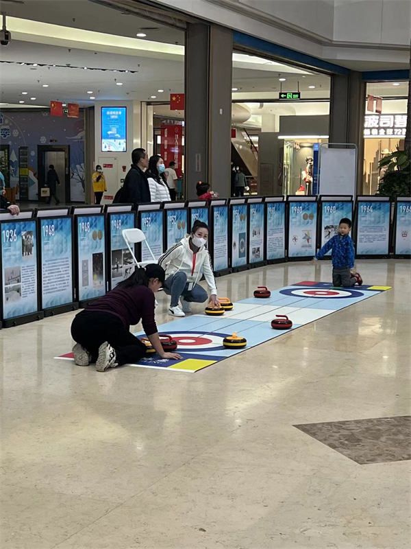 首页| 4002cc永利集团中国区官方网站