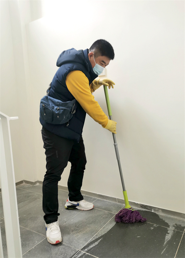 首页| 4002cc永利集团中国区官方网站