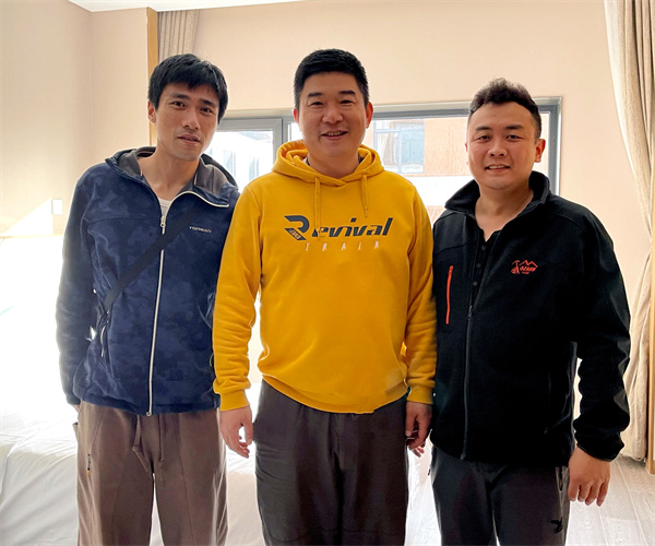 首页| 4002cc永利集团中国区官方网站