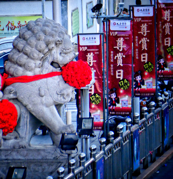 首页| 4002cc永利集团中国区官方网站