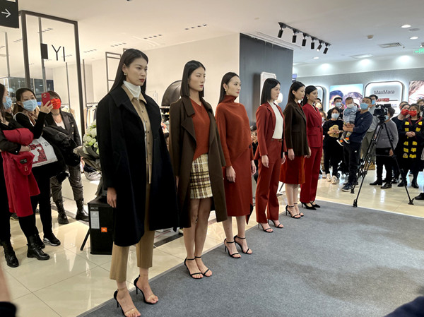 首页| 4002cc永利集团中国区官方网站