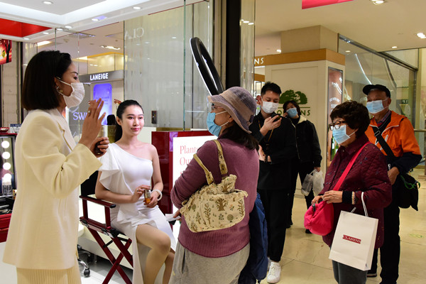 首页| 4002cc永利集团中国区官方网站