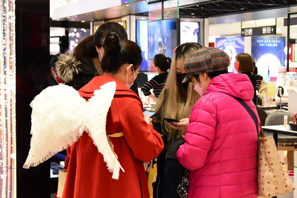 首页| 4002cc永利集团中国区官方网站