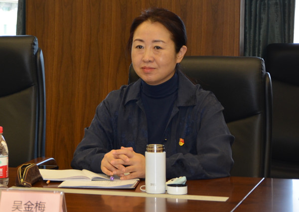 首页| 4002cc永利集团中国区官方网站