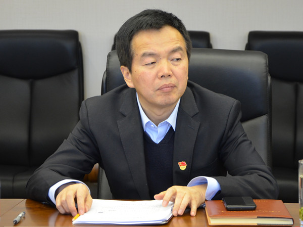 首页| 4002cc永利集团中国区官方网站