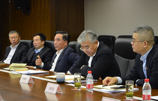 首页| 4002cc永利集团中国区官方网站