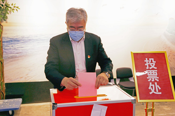 首页| 4002cc永利集团中国区官方网站