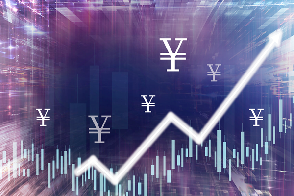 首页| 4002cc永利集团中国区官方网站