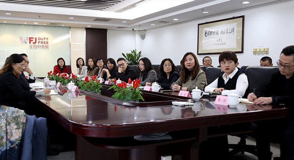 首页| 4002cc永利集团中国区官方网站