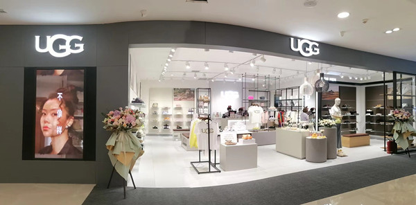 首页| 4002cc永利集团中国区官方网站