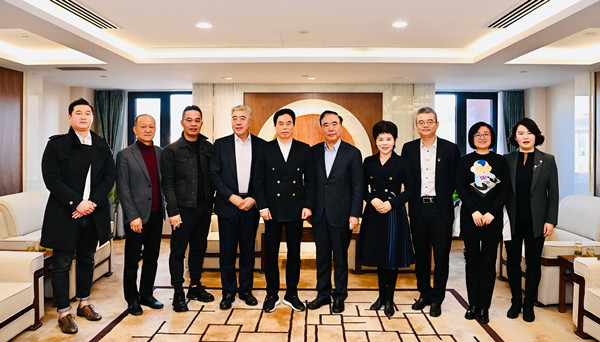 首页| 4002cc永利集团中国区官方网站