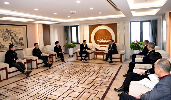 首页| 4002cc永利集团中国区官方网站