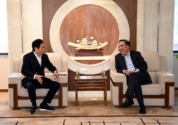 首页| 4002cc永利集团中国区官方网站