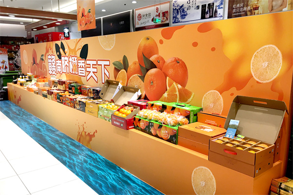 首页| 4002cc永利集团中国区官方网站