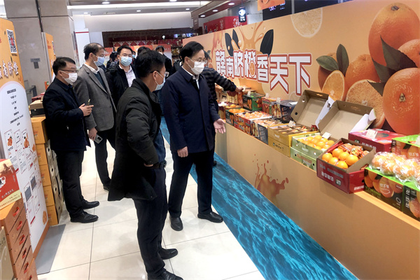 首页| 4002cc永利集团中国区官方网站