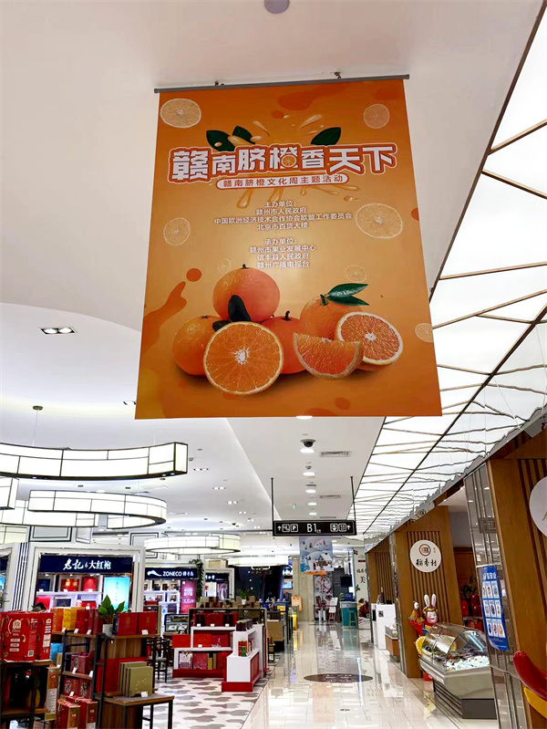 首页| 4002cc永利集团中国区官方网站