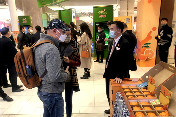 首页| 4002cc永利集团中国区官方网站