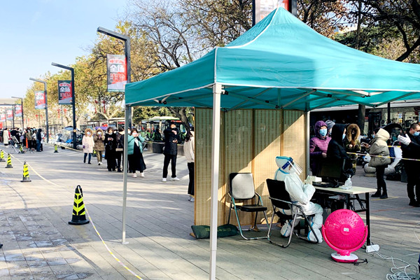 首页| 4002cc永利集团中国区官方网站