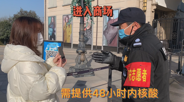 首页| 4002cc永利集团中国区官方网站