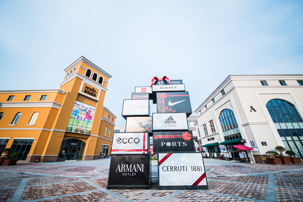 首页| 4002cc永利集团中国区官方网站